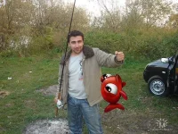 getImage.webp