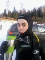 Вадсон.webp