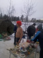 Курон.webp