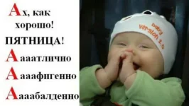 167485.webp