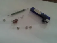 2012-01-21 14.05.27.webp