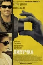 timthumb.webp