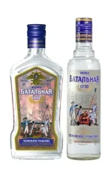 foto1_b.webp