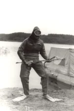 DIVER.webp