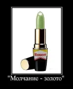 getImage (4).webp