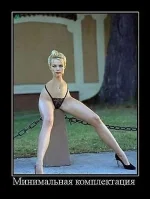 getImage (3).webp