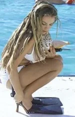 6a00d8341c873353ef00e55080f2ae8834-800wi.webp