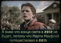 5z_59.webp