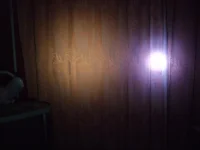 DSCF3122.webp