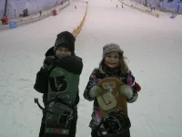 P2050579.webp