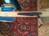 2012-02-05 11.03.11.webp