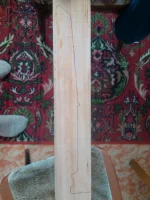2012-02-05 11.10.02.webp