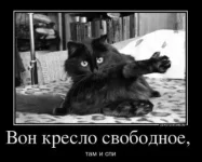 t_0_7ef31_9c1ee1e2_orig_161.webp