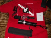 DSCN1198.webp
