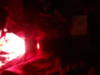 DSCN1199.webp