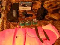 DSCN1208.webp