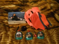 DSCN1209.webp