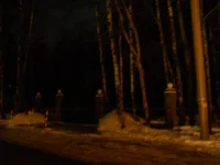 DSCN1215.webp