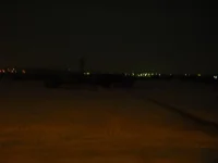DSCN1219.webp