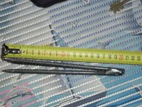 SAM_0572.webp