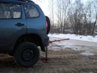 DSCN1235.webp