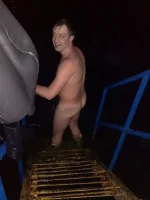 дрромбо.webp