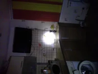 IMG_20120127_010217.webp