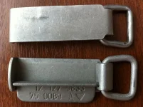 клипсы.webp