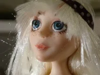 Resize of P1000818.webp