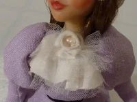 Resize of P1000803.webp