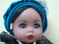 Resize of DSC04087.webp