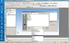 2 сохраняем в Stl.webp