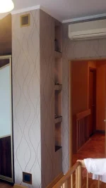 выход 2.webp