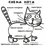 1329121513_2.webp