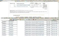 диал фурычит1.webp