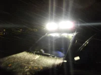 DSCN1245.webp