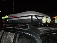 DSCN1254.webp