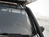 0_6fff3_69d4e087_L.webp
