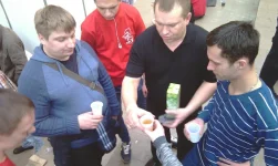 IMAG0185[1].webp