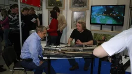 P1050427.webp