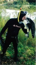 Protva_6_middle.webp