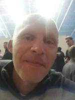 2012-02-18 18.52.51.webp