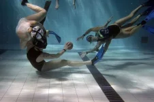 21-02-12_1.webp