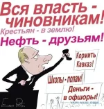 post-3-13302765251367.webp