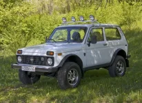 VAZ2121rys_3.webp
