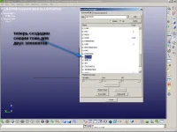 6.webp