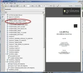 скан доступной книги.webp