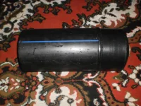 P2290220.webp