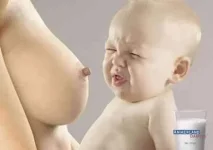Сиськи....webp