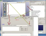 6.webp